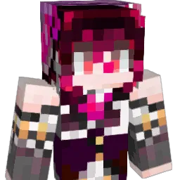 Anjeu
