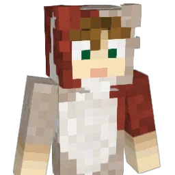 Anji_Banji
