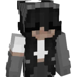 Anjie1234