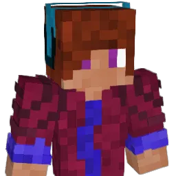 Anjo_da_Noite