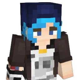 Anjocado