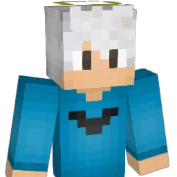 Anjoh_BR