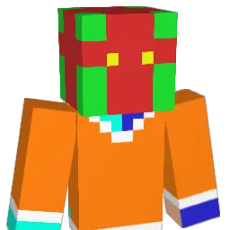 Anjozx