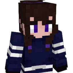 Anjuhw