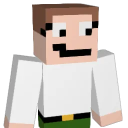 Anjw15's Minecraft skin
