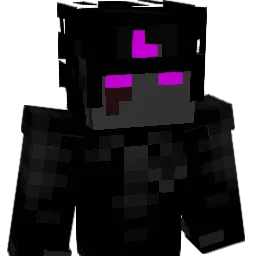 Ank0kuFloppyx