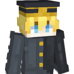 AnkaGr