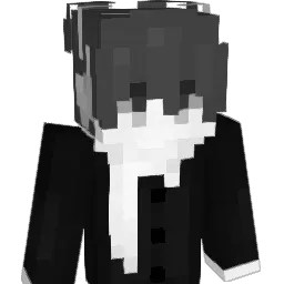 AnkaO_o