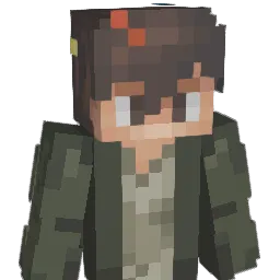 AnkaaGrey