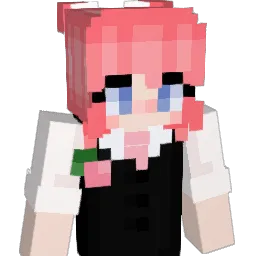 Ankabo_ Minecraft avatar bust