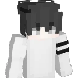 Ankaid