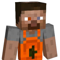 Ankama_xD