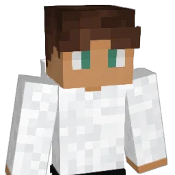 Ankan79