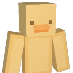 Ankan_Duck