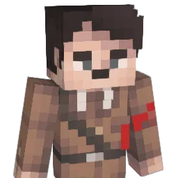 Ankangfish64