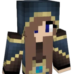 Ankania