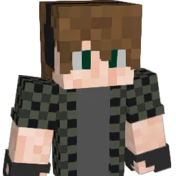 AnkeBorge