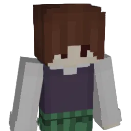 Ankelabiter