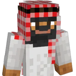 Ankenmann