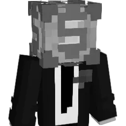 Anker_Clan_Bank Minecraft avatar bust