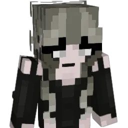 Ankera