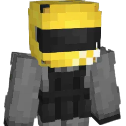 Ankeril