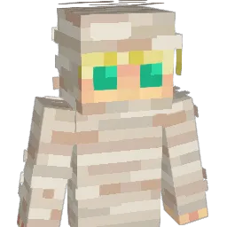 AnkhOfEternity