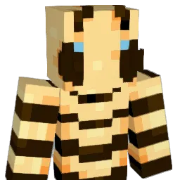 Ankhir