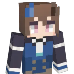 Ankimo_'s Minecraft skin