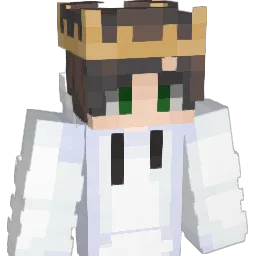 Ankitify's Minecraft skin