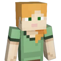 Ankitos69's Minecraft skin
