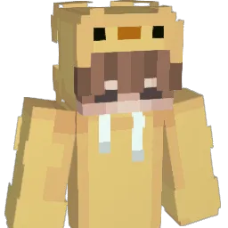 Ankkaz_