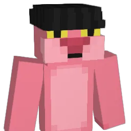 Ankle_Scooter Minecraft avatar bust