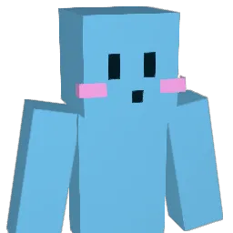 AnkoAv