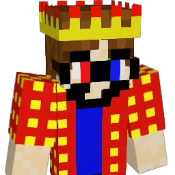 Ankordia