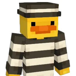 Ankpankis
