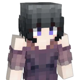 Ankua