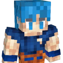 AnkyFTB