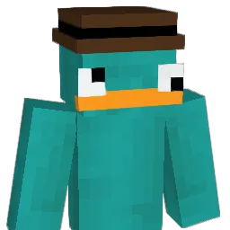 Ankylosauri