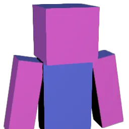 Ankzd