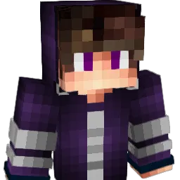 Anleitunq Minecraft avatar bust