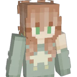 Anler0