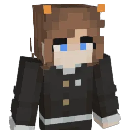 AnleyDee