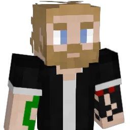 Anli_'s Minecraft skin
