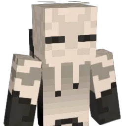 Anloeaxh
