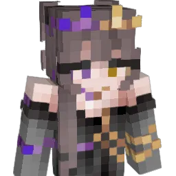AnlyAH