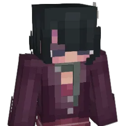 Anm0ra