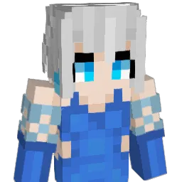 Anmaa