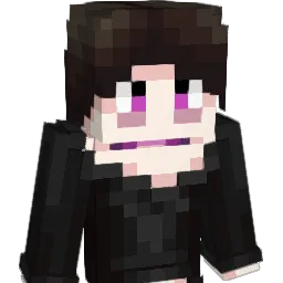 Anmalorem
