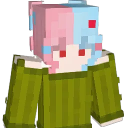 Anminty